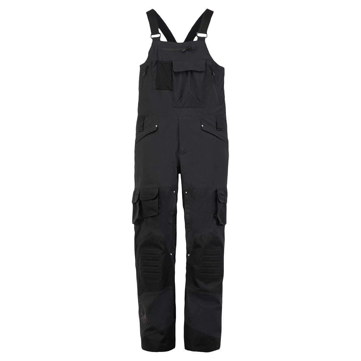 BiB Pants – templeton