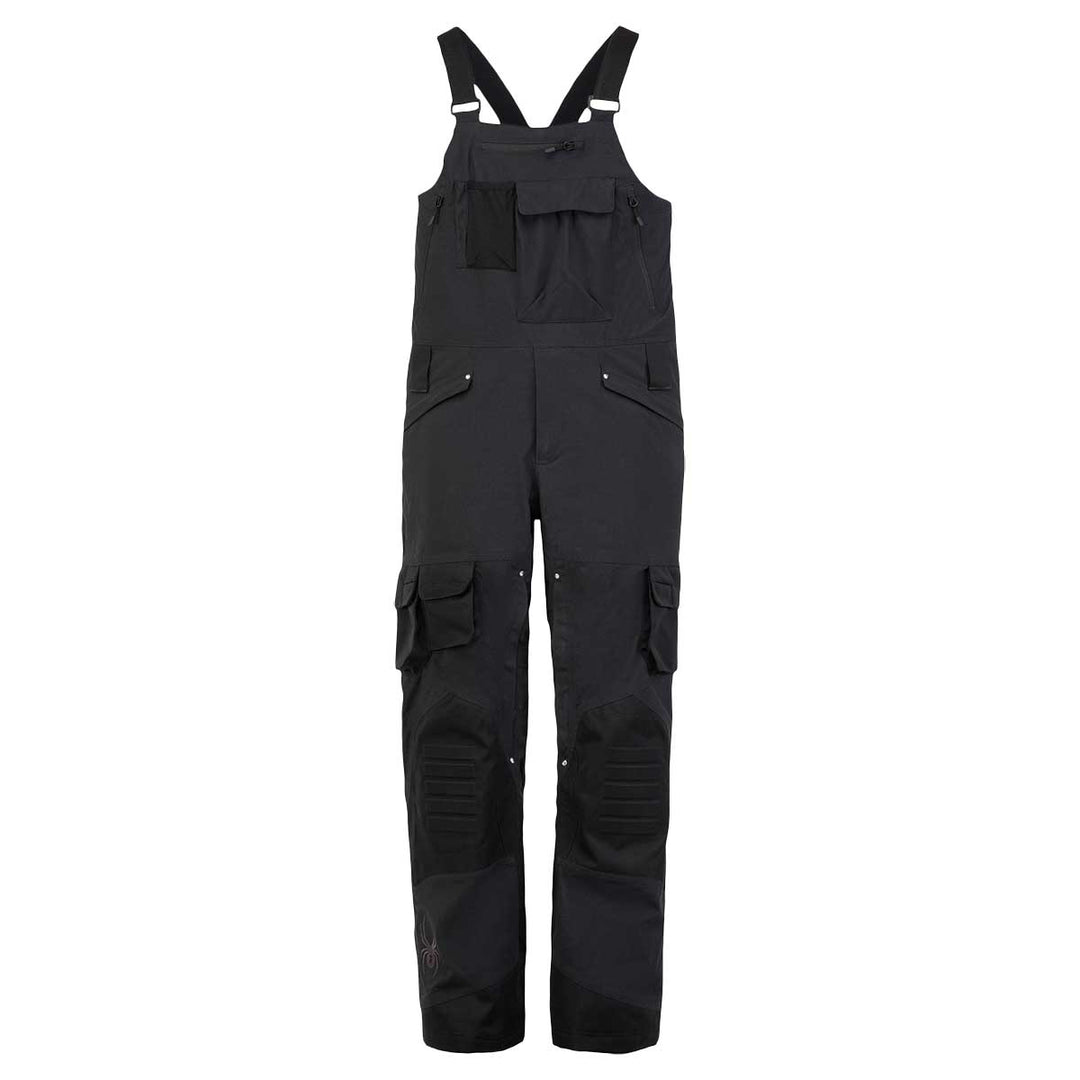 Spyder Coaches Bib Ski Pant