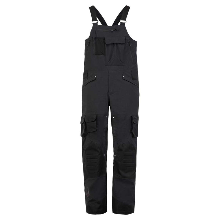 Spyder Coaches Bib Ski Pant