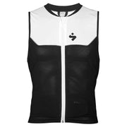 Sweet Protection Race Vest Back Protector