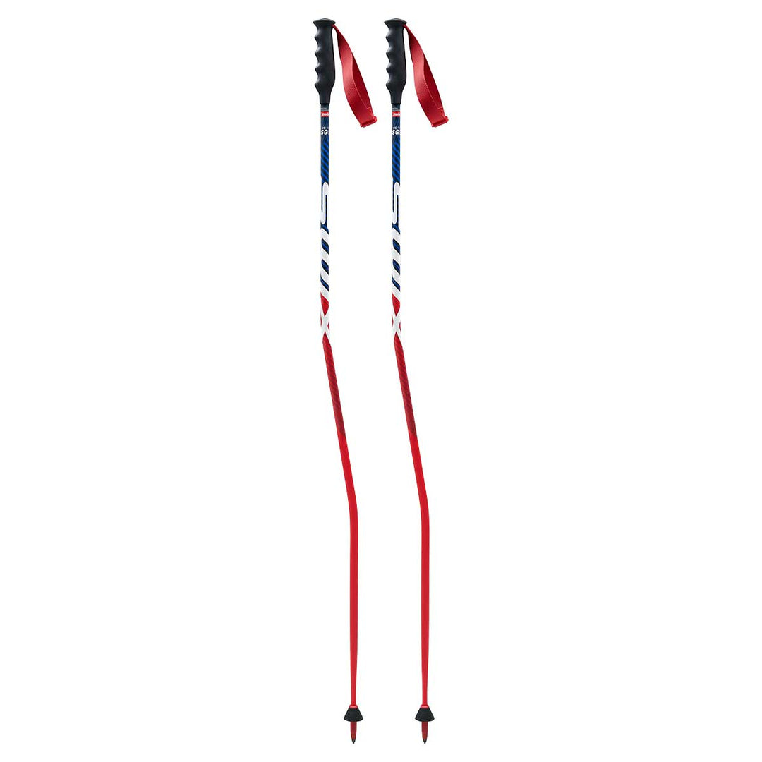 Swix WC Pro Carbon Ski Pole