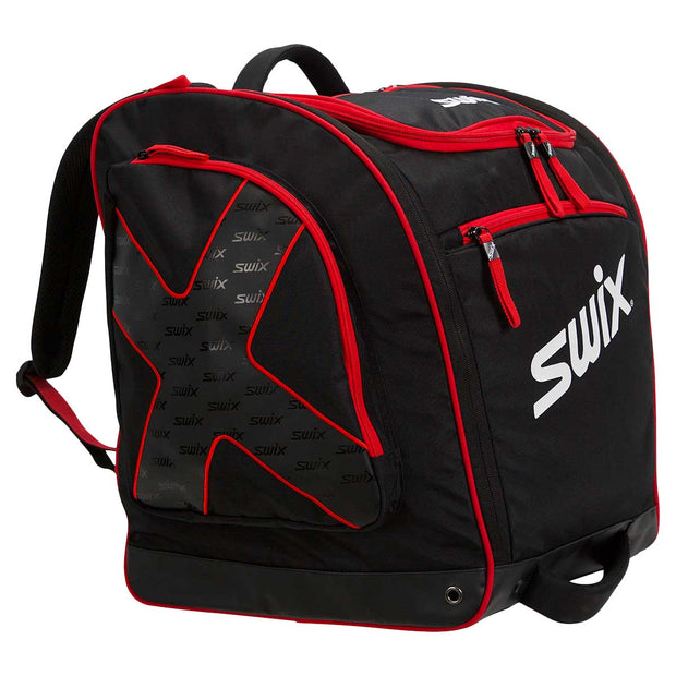 Swix SW Alpine Tri-Pack