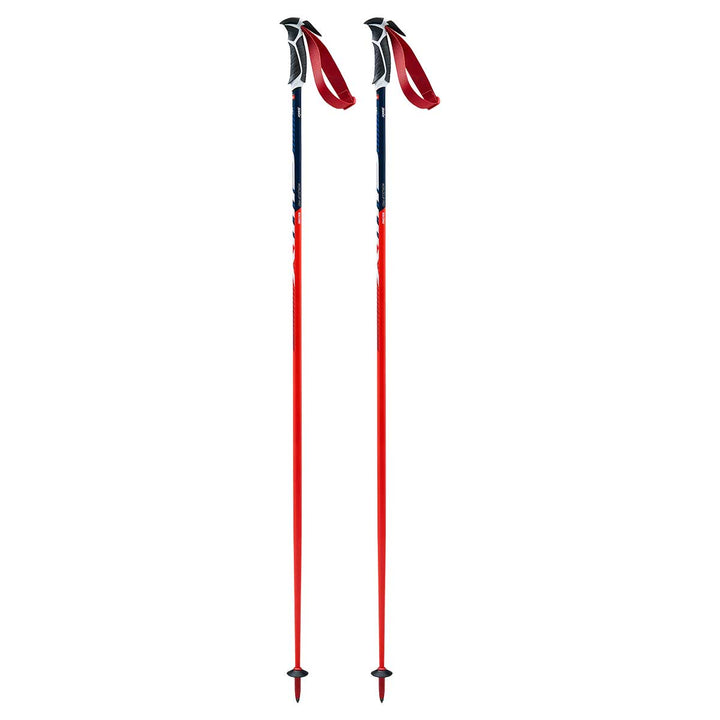 Swix WC Pro Aluminum Ski Pole