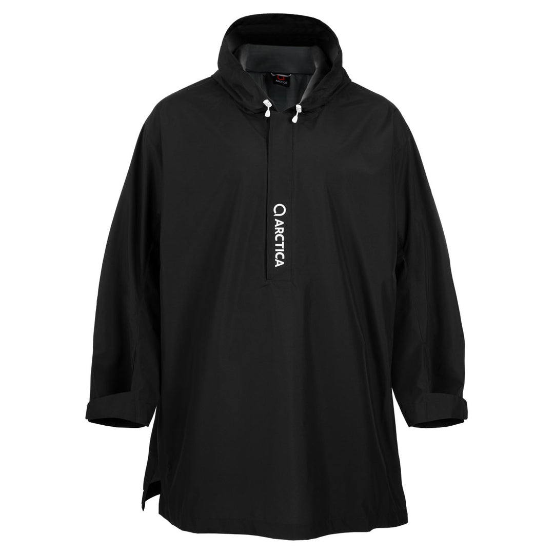 Arctica Rain Poncho