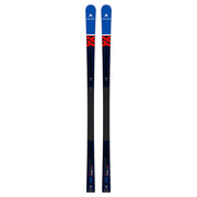 2023 Dynastar Speed Course FIS GS Skis