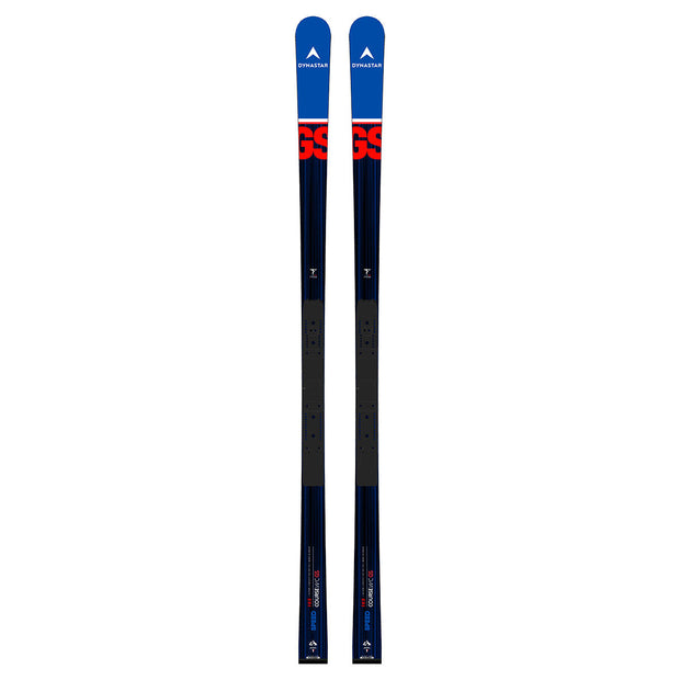 2023 Dynastar Speed Course FIS GS Skis
