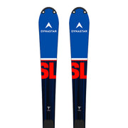 2023 Dynastar Speed Omeglass JR FIS SL Skis