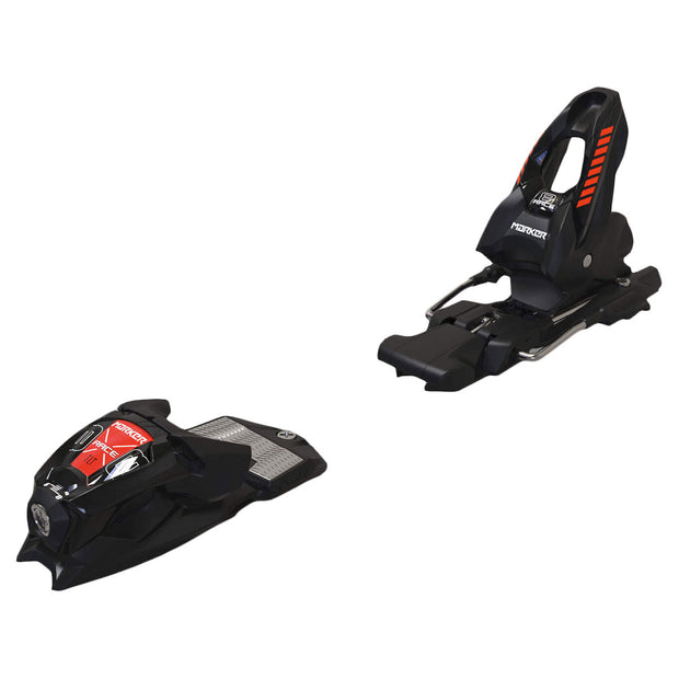 2024 Marker Race Bindings