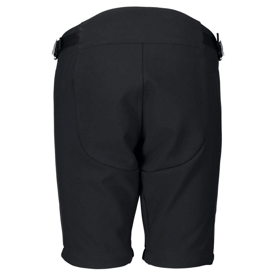 POC JR Race Shorts