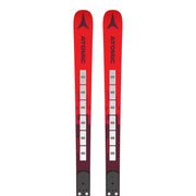 2024 Atomic Redster JR FIS REVO SG Skis