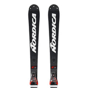 2023 Nordica Dobermann U16 FIS WC SL Skis