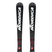 2024 Nordica Dobermann JR SLJ Skis