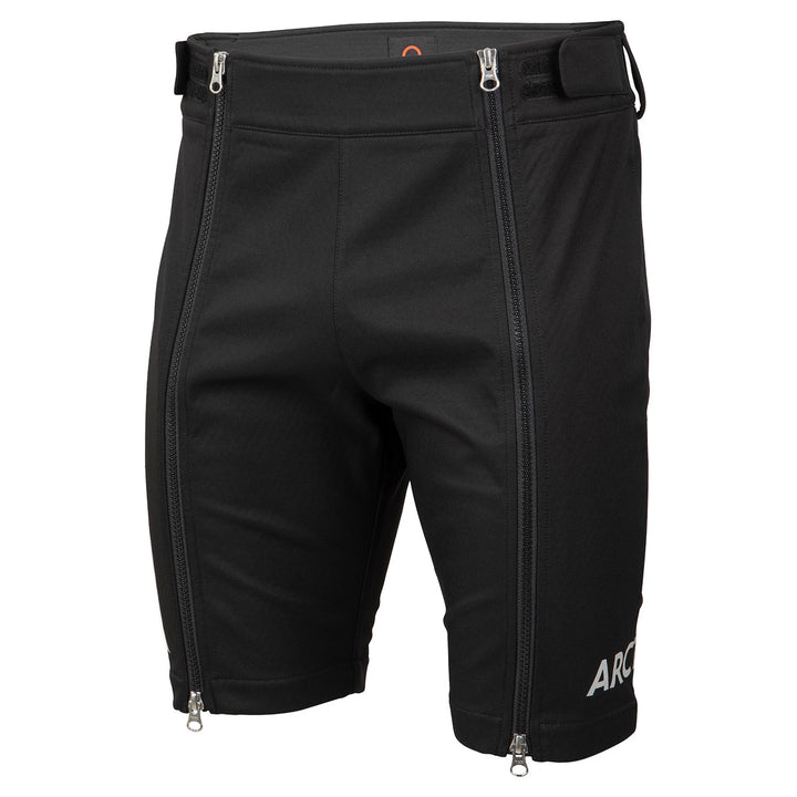 Arctica A Team Black Kat Shorts