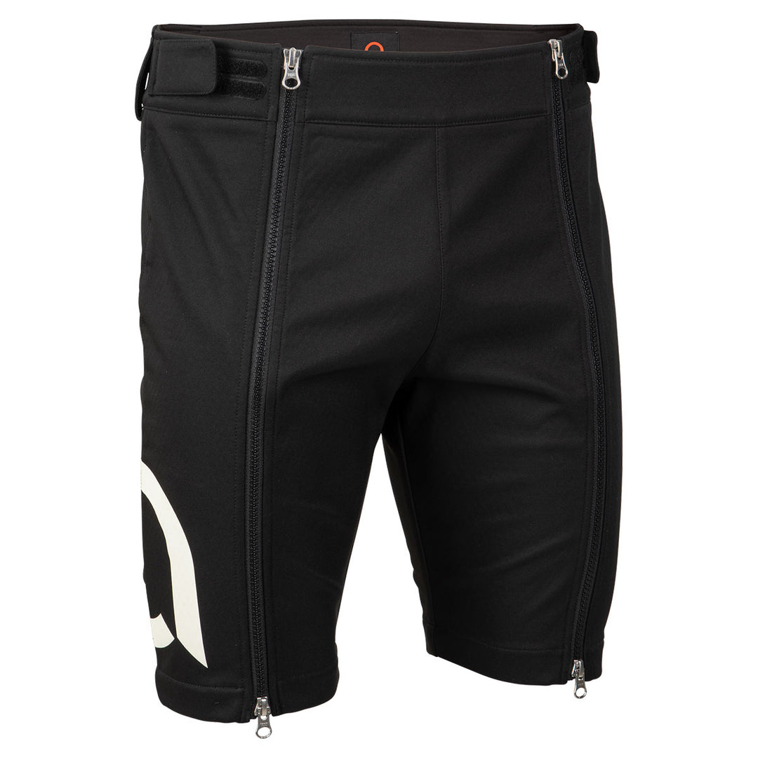 Arctica A Team Black Kat Shorts