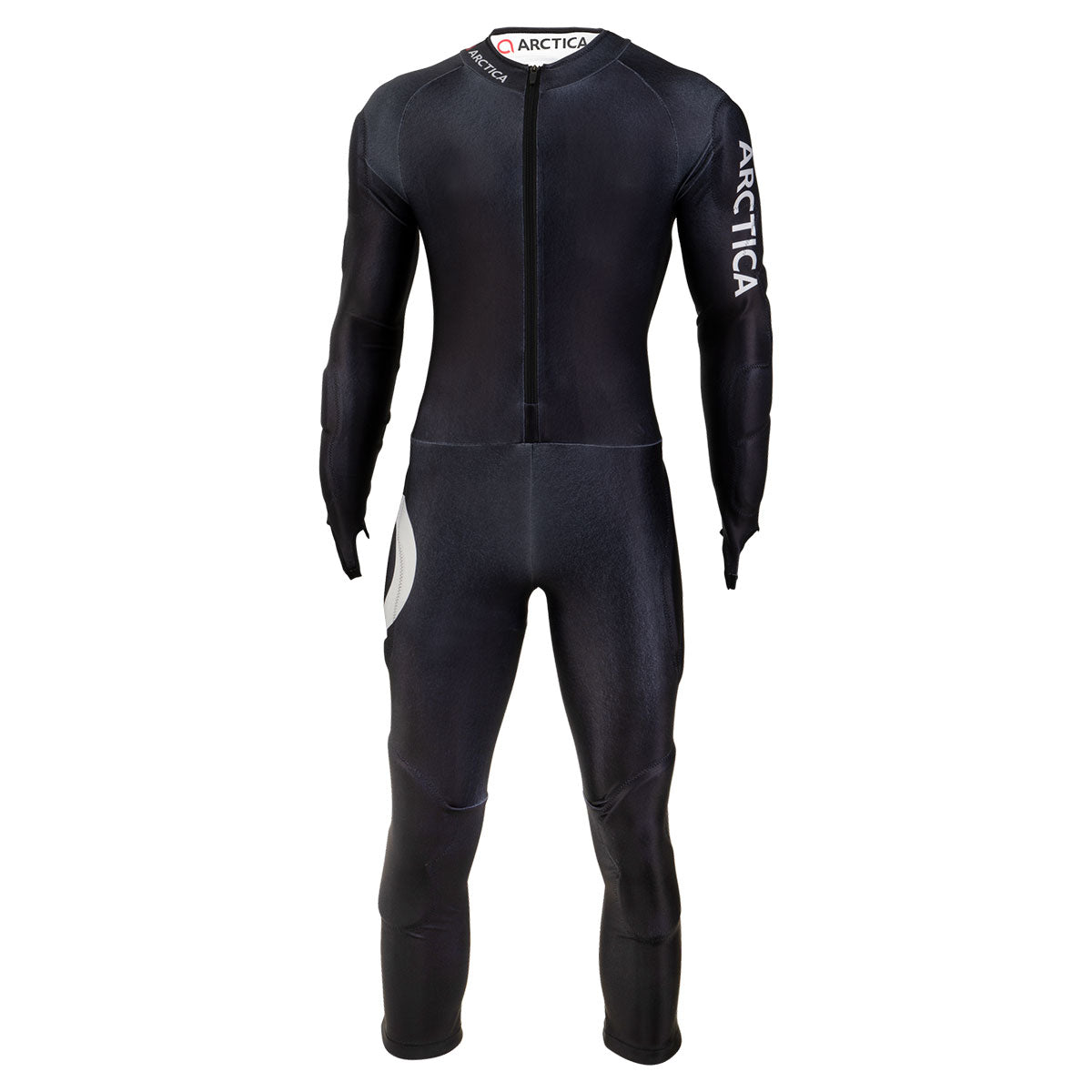Ski Race Suits – FIS Speed Suits – Tagged 