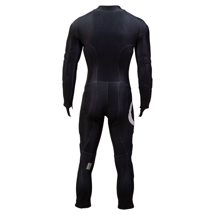 Arctica Adult Black Kat GS Suit