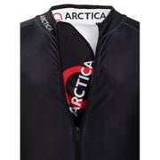 Arctica Adult Black Kat GS Suit