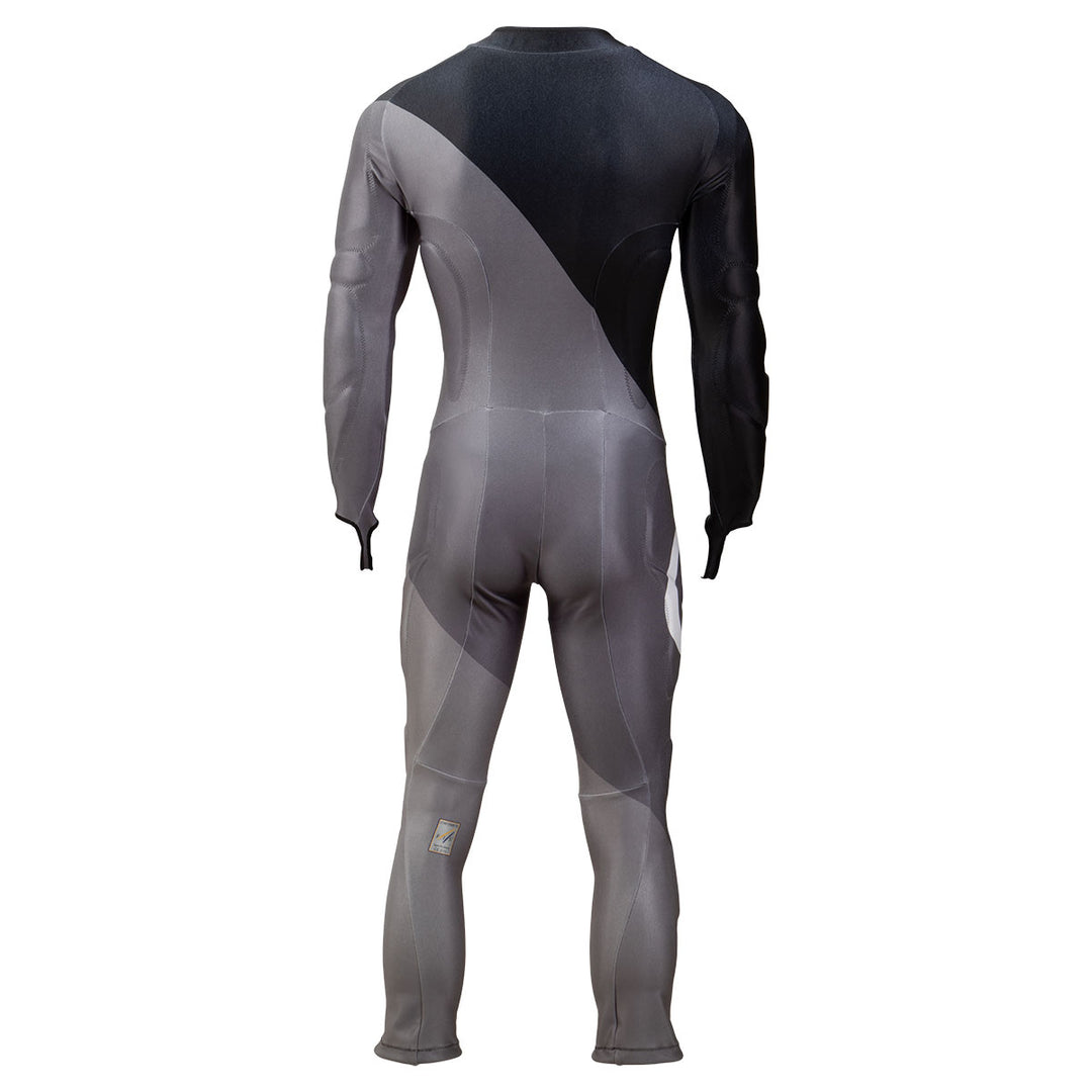 Arctica JR Shadow GS Suit