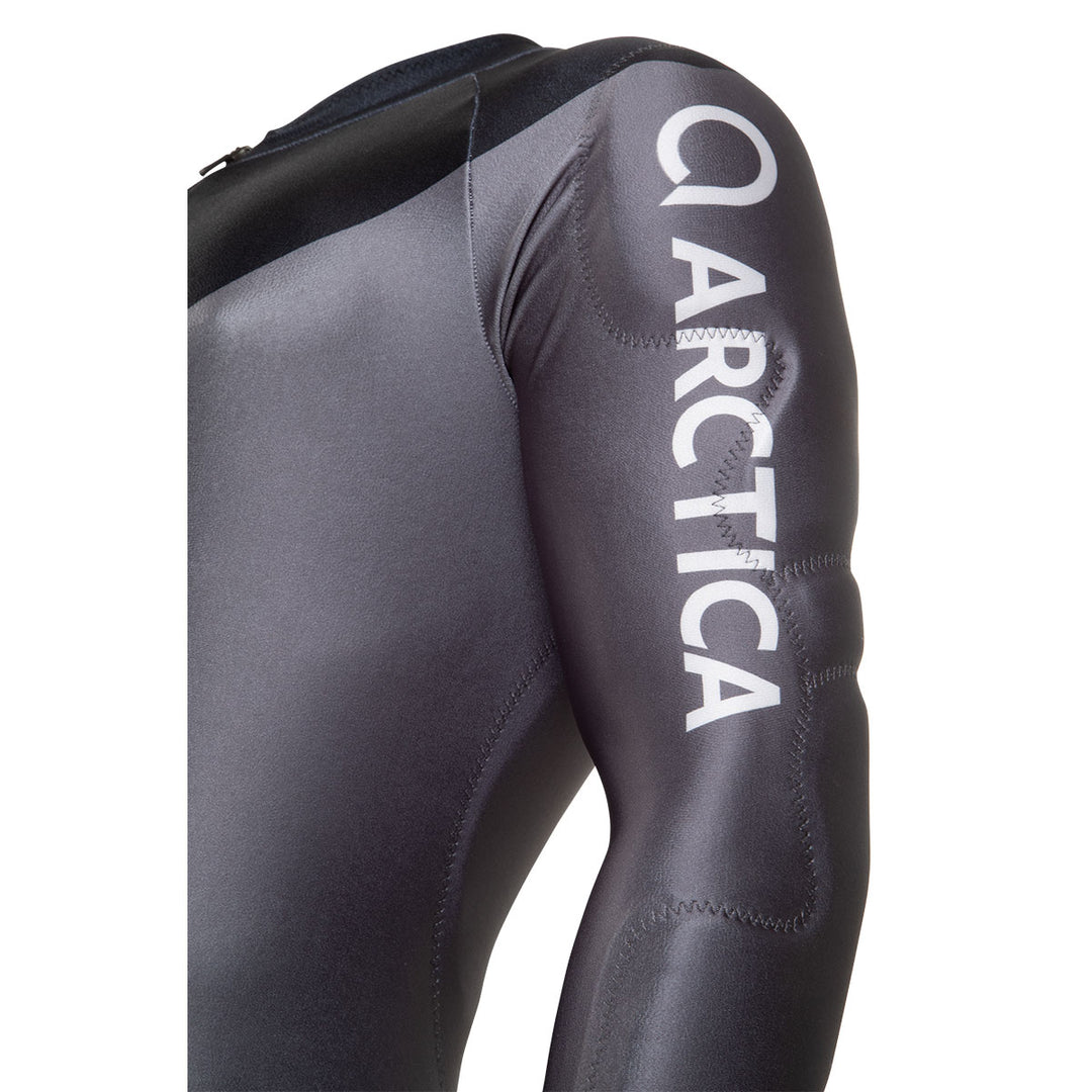 Arctica Adult Shadow GS Suit