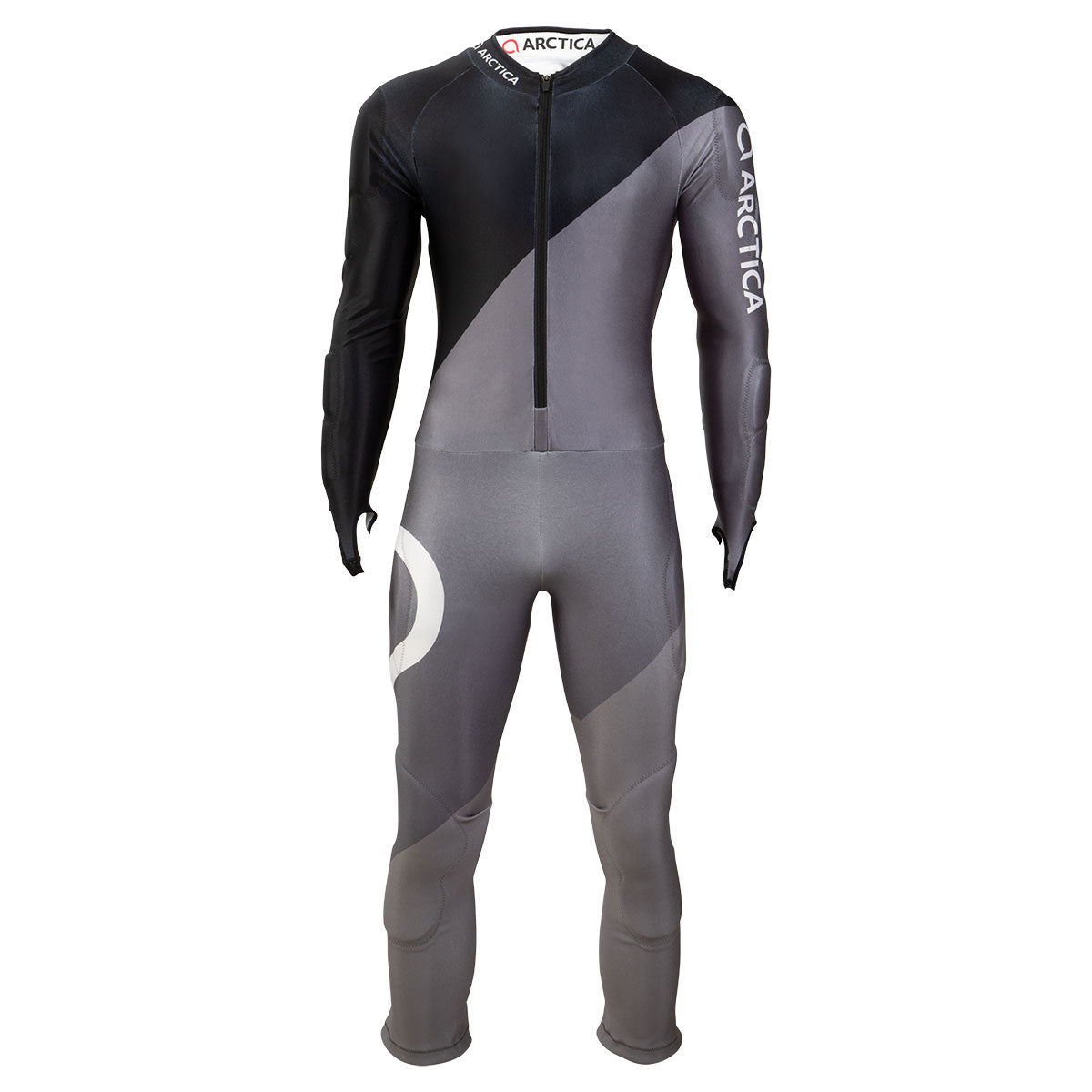 Arctica Race Suits – FIS GS Speed Suits for Alpine Racing – Race Place