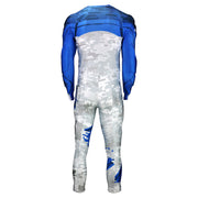 Aspire Adult National GS Suit