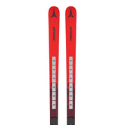 2024 Atomic Redster FIS REVO SG Skis
