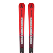 2023 Atomic Redster G9 FIS REVO ICON GS Skis