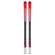 2023 Atomic Redster G9 FIS REVO ICON GS Skis
