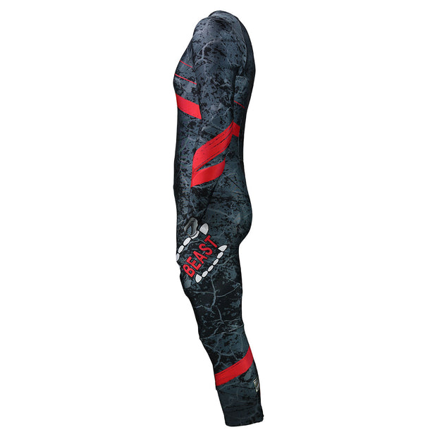BEAST JR Podium GS Suit