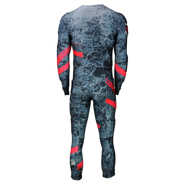 BEAST JR Podium GS Suit
