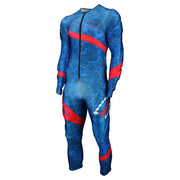 BEAST Adult Podium GS Suit