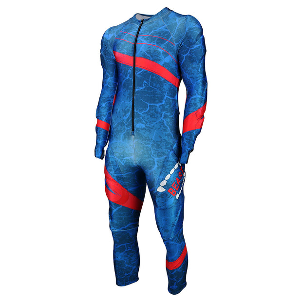 BEAST JR Podium GS Suit