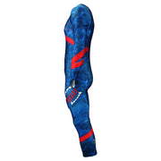 BEAST JR Podium GS Suit