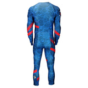 BEAST JR Podium GS Suit