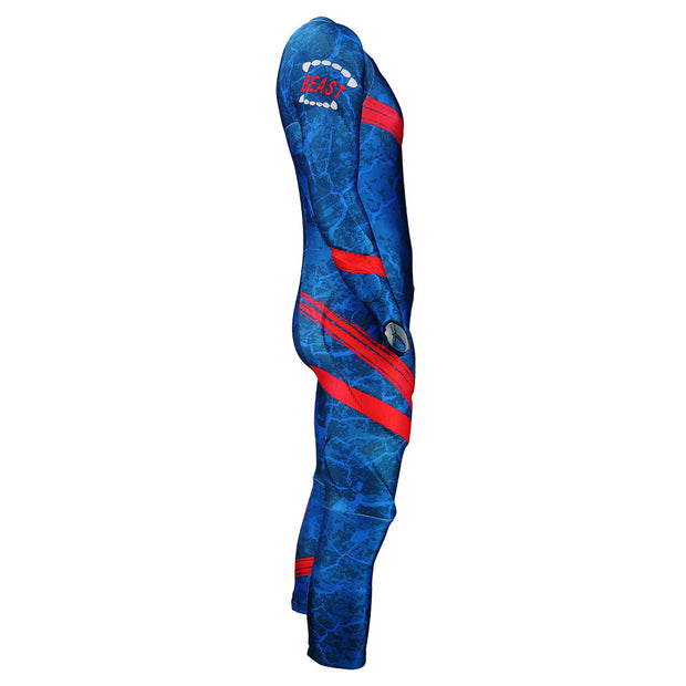 BEAST Adult Podium GS Suit