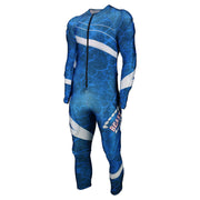 BEAST JR Podium GS Suit