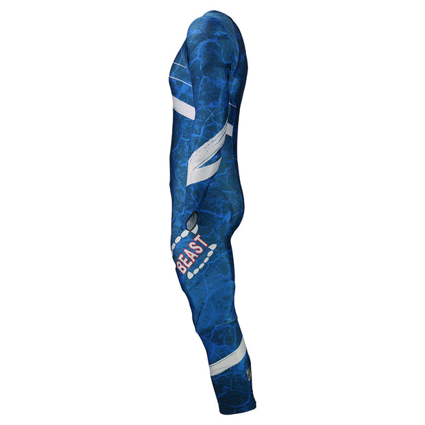 BEAST Adult Podium GS Suit