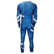 BEAST Adult Podium GS Suit