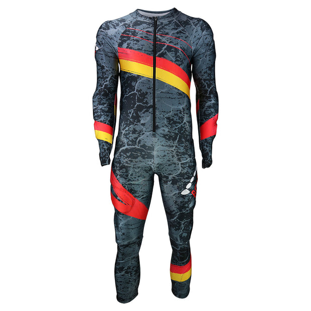 BEAST JR Podium GS Suit