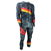 BEAST JR Podium GS Suit