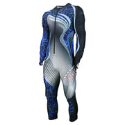 BEAST JR Top Gun GS Suit