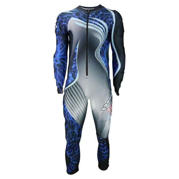 BEAST JR Top Gun GS Suit