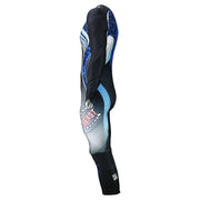 BEAST Adult Top Gun GS Suit