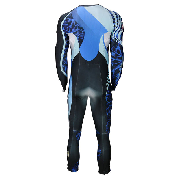BEAST JR Top Gun GS Suit