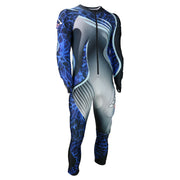 BEAST Adult Top Gun GS Suit