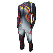 BEAST Adult Top Gun GS Suit