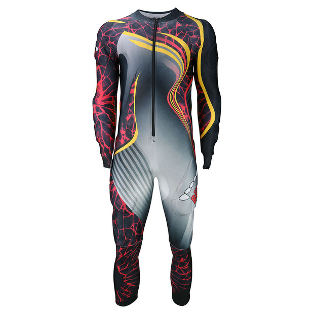 BEAST JR Top Gun GS Suit