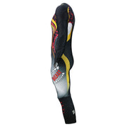 BEAST JR Top Gun GS Suit