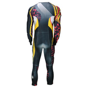 BEAST JR Top Gun GS Suit