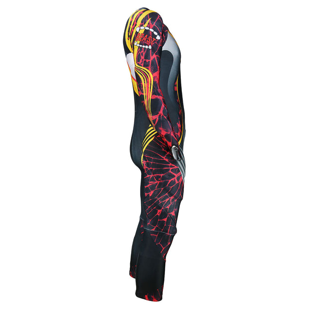 BEAST Adult Top Gun GS Suit